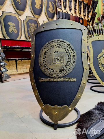 Щит подставка для шампуров купить с доставкой Щит подставка для шампуров