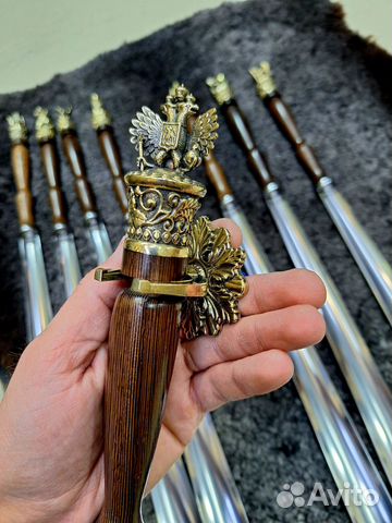 Длинная обувная ложка купить с доставкой Длинная обувная ложка