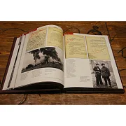 Главные документы Великой Отечественной Войны 1941-1945 — книга — оригинальный подарок — фотография 2