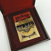 Книга Чёрное Золото "История Русской Нефти" — историческое издание — необычный подарок — фотография 4
