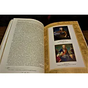 Наставление о военном искусстве к своим генералам — книга — необычный подарок — фотография 4