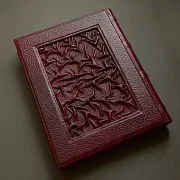 Никколо Макиавелли О военном искусстве — историческая книга — необычный подарок — фотография 4