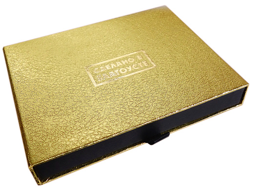 Обложка для водительских документов из кожи купить с доставкой Обложка для водительских документов из кожи