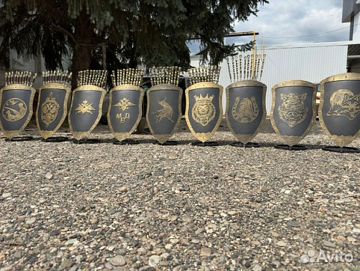 Щит подставка для шампуров купить с доставкой Щит подставка для шампуров