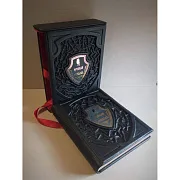 На память: Русская рыбалка в футляре — книга для мужчины — фотография 3