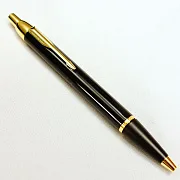 Набор «Ежедневник, кожаная визитница, ручка Parker» — необычный подарок — фотография 6